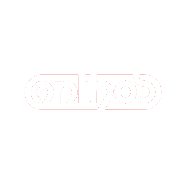 Anthos