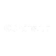 Chirana
