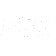 NSK