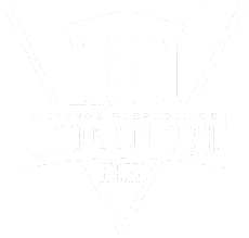 Lietuvos odontologų rūmai